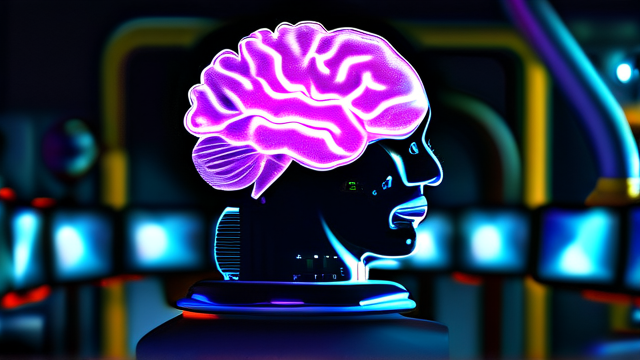 跨国药企合规审计三年零罚款：协议解析引擎的ROI验证